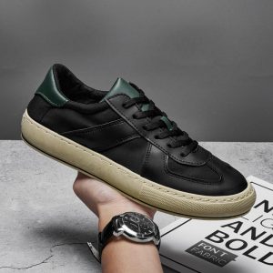 Sneakers |  Mens Cityverse Canvas Sneaker