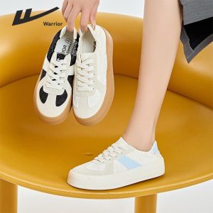 Sneakers |  Womens Cityverse Sneaker