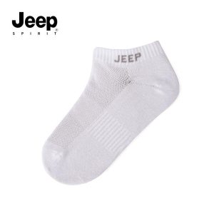 Socks |  Mens Daily Stride Comfort Low-Ankle Socks,3 Pack