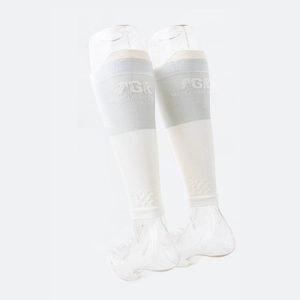 Socks |  Mens Macropillow Crew Socks