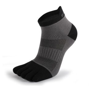 Socks |  Mens Power Stride Ankle Socks,3 Pack