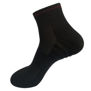 Socks |  Womens Power Stride Crew Socks,3 Pack