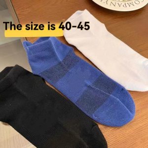 Socks |  Womens Power Stride Tab Socks,3 Pack