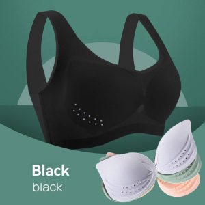 Sports Bras |  Womens Run Times Bra,High Support, B–G Cups