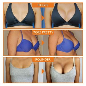 Sports Bras |  Womens Wundermost Ultra-Soft Nulu Triangle Bralette,A–D Cups