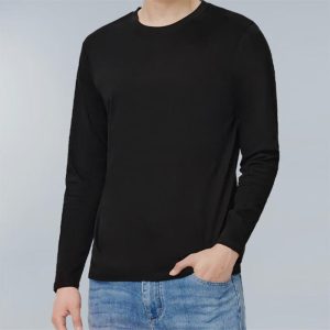 Sweaters |  Mens New Venture Crewneck Sweater