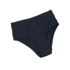 Underwear |  Womens Invisiwear Mid-Rise Bikini Underwear,3 Pack