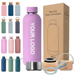 Water Bottles |  Womens/Mens Back To Life Sport Bottle 64Oz