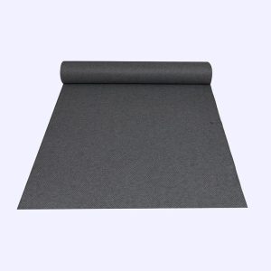 Yoga Mats |  Womens/Mens The Lightweight Mat 5Mm