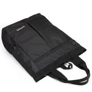 Bags |  Mens Packable Backpack 32L