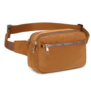 Bags |  Womens/Mens Everywhere Convertible Crossbody 1.5L