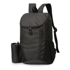 Bags |  Womens/Mens New Parent Backpack 17L