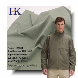 Coats & Jackets |  Mens Repelshell Relaxed-Fit Jacket