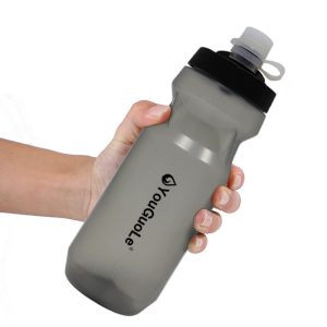 Equipment |  Womens/Mens Purist Cycling Water Bottle 26Oz