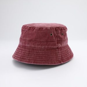 Hats |  Womens/Mens Corduroy Bucket Hat,Wide Wale