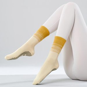 Socks |  Womens Power Stride Crew Socks