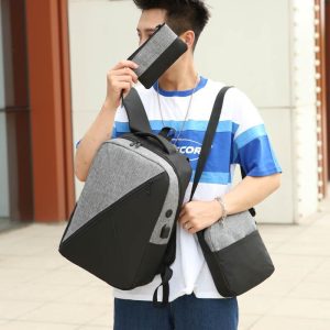 Bags |  Mens All Sport Backpack 10L